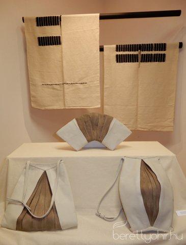 Alkotni jó - kiállításmegnyitó 32